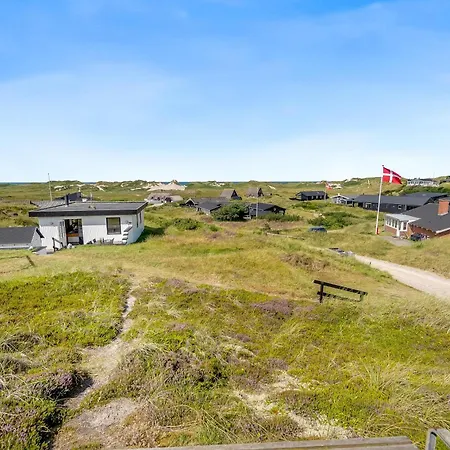 1046 * Ringkøbing